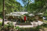 16732 230th Avenue - Photo 1