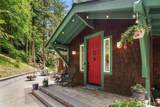 16732 230th Avenue - Photo 2