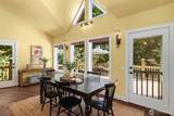 16732 230th Avenue - Photo 11