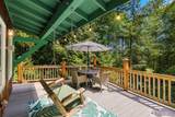 16732 230th Avenue - Photo 12