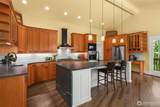 16732 230th Avenue - Photo 14