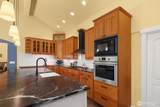 16732 230th Avenue - Photo 15