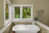 16732 230th Avenue - Photo 19