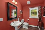 16732 230th Avenue - Photo 20
