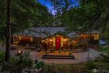 16732 230th Avenue - Photo 3