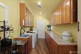 16732 230th Avenue - Photo 21