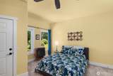 16732 230th Avenue - Photo 22