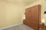 16732 230th Avenue - Photo 23