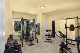 16732 230th Avenue - Photo 24