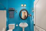 16732 230th Avenue - Photo 25