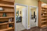 16732 230th Avenue - Photo 26