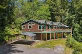 16732 230th Avenue - Photo 30