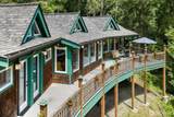 16732 230th Avenue - Photo 31