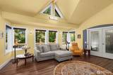 16732 230th Avenue - Photo 8
