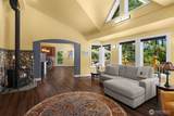 16732 230th Avenue - Photo 9