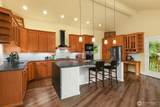 16732 230th Avenue - Photo 10