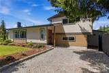 10528 25th Avenue - Photo 2