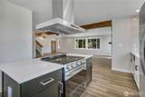 10528 25th Avenue - Photo 11