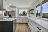 10528 25th Avenue - Photo 12