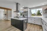 10528 25th Avenue - Photo 13