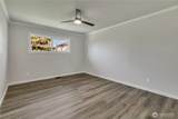 10528 25th Avenue - Photo 14