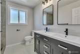 10528 25th Avenue - Photo 15