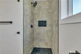 10528 25th Avenue - Photo 16