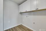 10528 25th Avenue - Photo 17