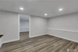 10528 25th Avenue - Photo 18