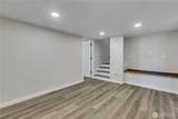 10528 25th Avenue - Photo 19