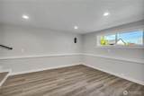 10528 25th Avenue - Photo 20