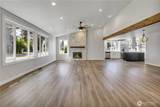 10528 25th Avenue - Photo 3