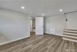 10528 25th Avenue - Photo 21