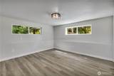 10528 25th Avenue - Photo 22