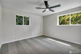 10528 25th Avenue - Photo 23