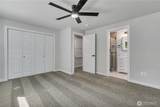 10528 25th Avenue - Photo 24
