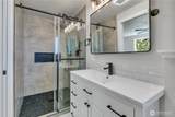 10528 25th Avenue - Photo 25