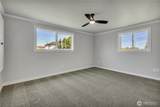 10528 25th Avenue - Photo 26