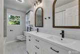 10528 25th Avenue - Photo 27