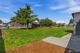 10528 25th Avenue - Photo 28