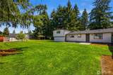 10528 25th Avenue - Photo 29