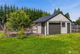 10528 25th Avenue - Photo 30