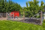 10528 25th Avenue - Photo 31