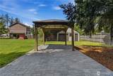 10528 25th Avenue - Photo 32