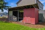 10528 25th Avenue - Photo 33