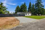 10528 25th Avenue - Photo 34