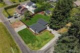 10528 25th Avenue - Photo 35