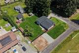 10528 25th Avenue - Photo 36