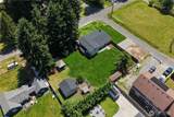 10528 25th Avenue - Photo 37