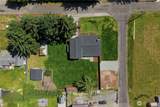 10528 25th Avenue - Photo 38